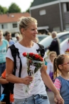 4daagse 2016 - vrijdag (3)