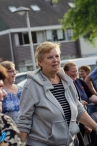 4daagse 2016 - vrijdag (3)