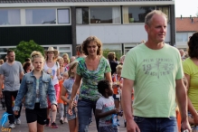 4daagse 2016 - vrijdag (3)