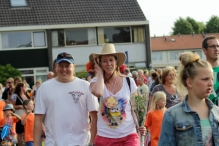 4daagse 2016 - vrijdag (3)