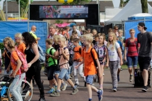 4daagse 2016 - vrijdag (1)