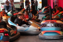 4daagse 2016 - vrijdag (3)