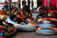 4daagse 2016 - vrijdag (3)