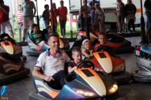 4daagse 2016 - vrijdag (3)