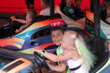 4daagse 2016 - vrijdag (3)