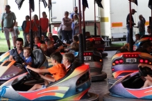 4daagse 2016 - vrijdag (3)