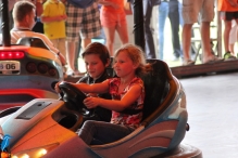 4daagse 2016 - vrijdag (3)