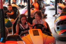 4daagse 2016 - vrijdag (3)