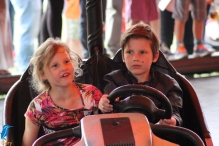 4daagse 2016 - vrijdag (3)