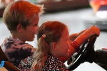 4daagse 2016 - vrijdag (3)