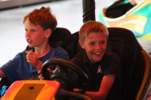 4daagse 2016 - vrijdag (3)
