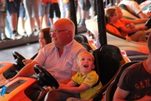 4daagse 2016 - vrijdag (3)