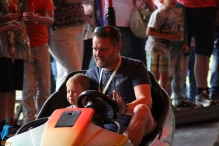 4daagse 2016 - vrijdag (3)