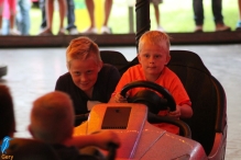 4daagse 2016 - vrijdag (3)