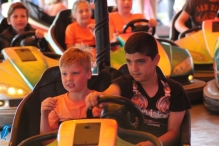 4daagse 2016 - vrijdag (3)