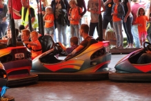 4daagse 2016 - vrijdag (3)