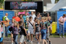 4daagse 2016 - vrijdag (1)