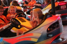 4daagse 2016 - vrijdag (3)