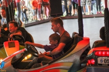 4daagse 2016 - vrijdag (3)