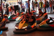 4daagse 2016 - vrijdag (3)