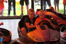 4daagse 2016 - vrijdag (3)