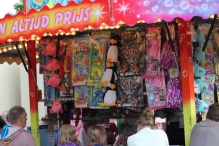 4daagse 2016 - vrijdag (3)