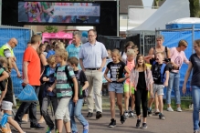 4daagse 2016 - vrijdag (1)