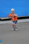 4daagse 2016 - vrijdag (3)