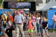 4daagse 2016 - vrijdag (1)
