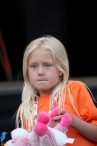 4daagse 2016 - vrijdag (3)