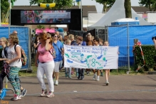 4daagse 2016 - vrijdag (1)