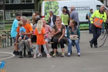 4daagse 2016 - vrijdag (3)