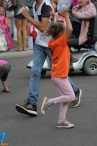 4daagse 2016 - vrijdag (3)