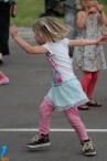 4daagse 2016 - vrijdag (3)