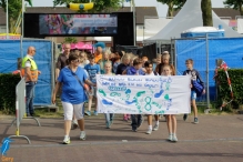 4daagse 2016 - vrijdag (1)