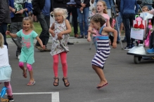 4daagse 2016 - vrijdag (3)