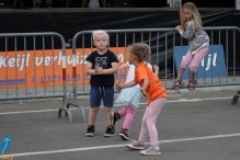 4daagse 2016 - vrijdag (3)