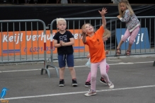 4daagse 2016 - vrijdag (3)