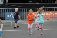 4daagse 2016 - vrijdag (3)