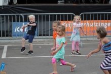 4daagse 2016 - vrijdag (3)