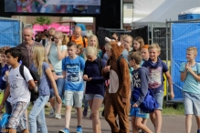 4daagse 2016 - vrijdag (1)