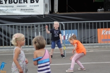 4daagse 2016 - vrijdag (3)