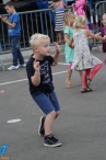 4daagse 2016 - vrijdag (3)