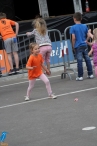 4daagse 2016 - vrijdag (3)