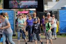 4daagse 2016 - vrijdag (1)