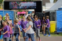 4daagse 2016 - vrijdag (1)