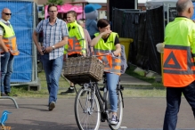 4daagse 2016 - vrijdag (1)
