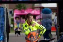 4daagse 2016 - vrijdag (1)