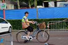 4daagse 2016 - vrijdag (1)