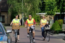 4daagse 2016 - vrijdag (1)